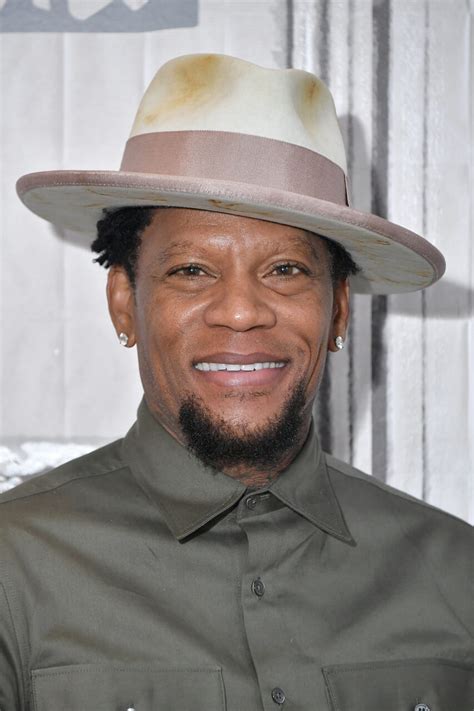 dl hughley twitter|dl hughley instagram.